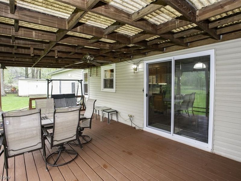 8365 Coon Club Road, Medina, OH 44256 Photo 29