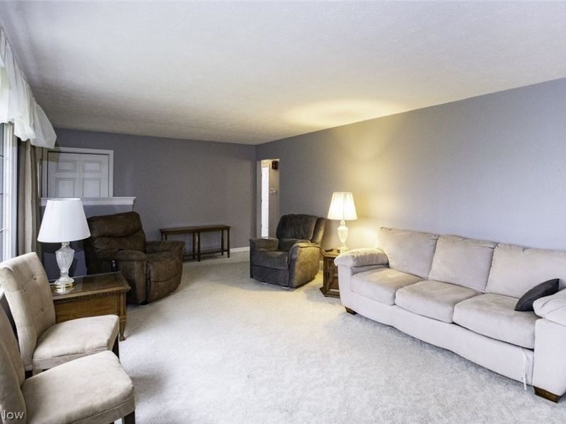 8365 Coon Club Road, Medina, OH 44256 Photo 3