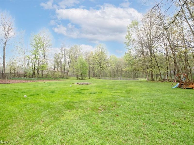 8365 Coon Club Road, Medina, OH 44256 Photo 31