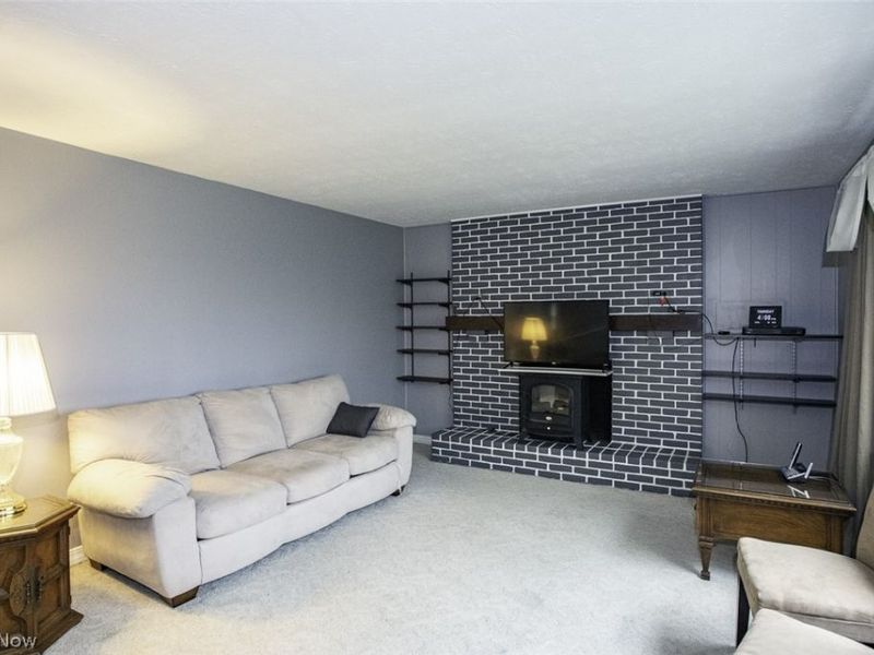 8365 Coon Club Road, Medina, OH 44256 Photo 5