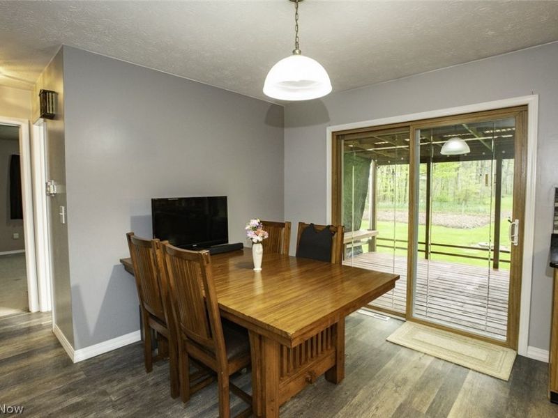 8365 Coon Club Road, Medina, OH 44256 Photo 7
