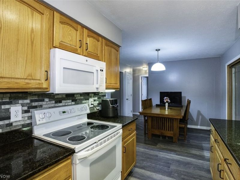 8365 Coon Club Road, Medina, OH 44256 Photo 9