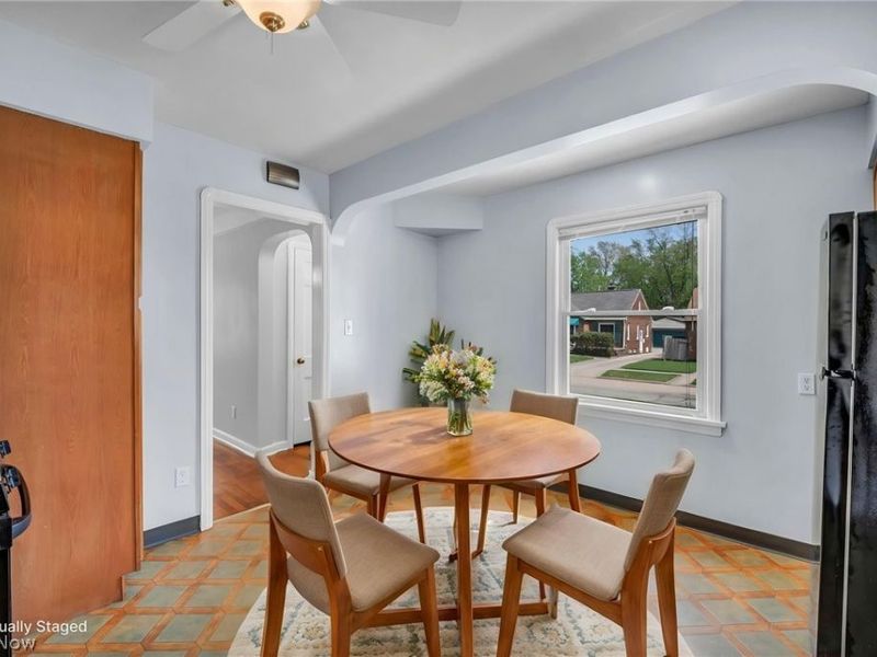 4400 W 145th Street, Cleveland, OH 44135 Photo 10