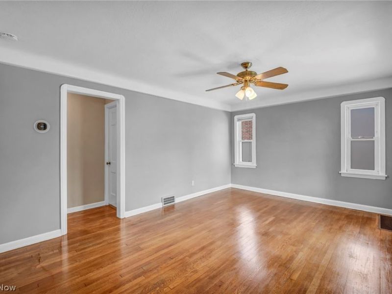 4400 W 145th Street, Cleveland, OH 44135 Photo 12