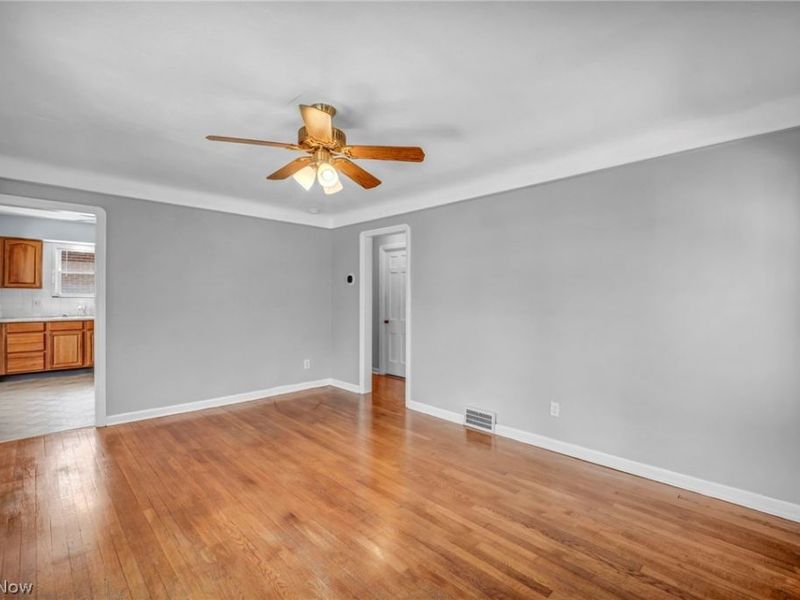 4400 W 145th Street, Cleveland, OH 44135 Photo 13