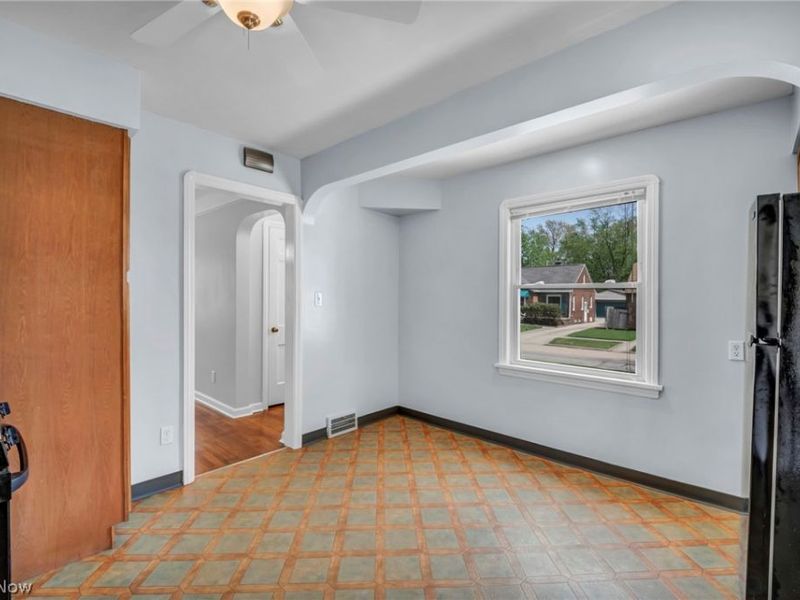 4400 W 145th Street, Cleveland, OH 44135 Photo 14