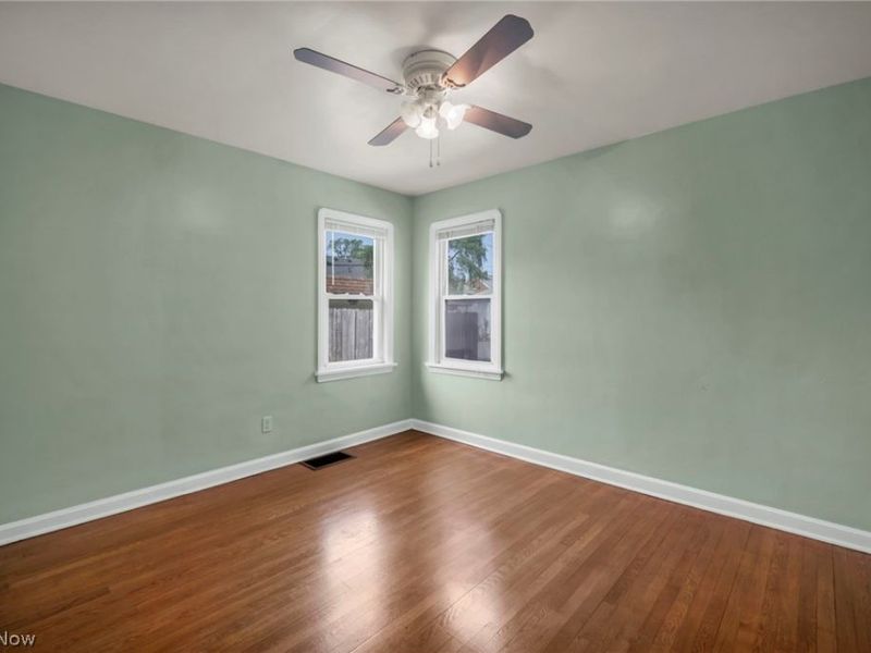 4400 W 145th Street, Cleveland, OH 44135 Photo 16