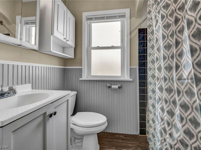 4400 W 145th Street, Cleveland, OH 44135 Photo 17