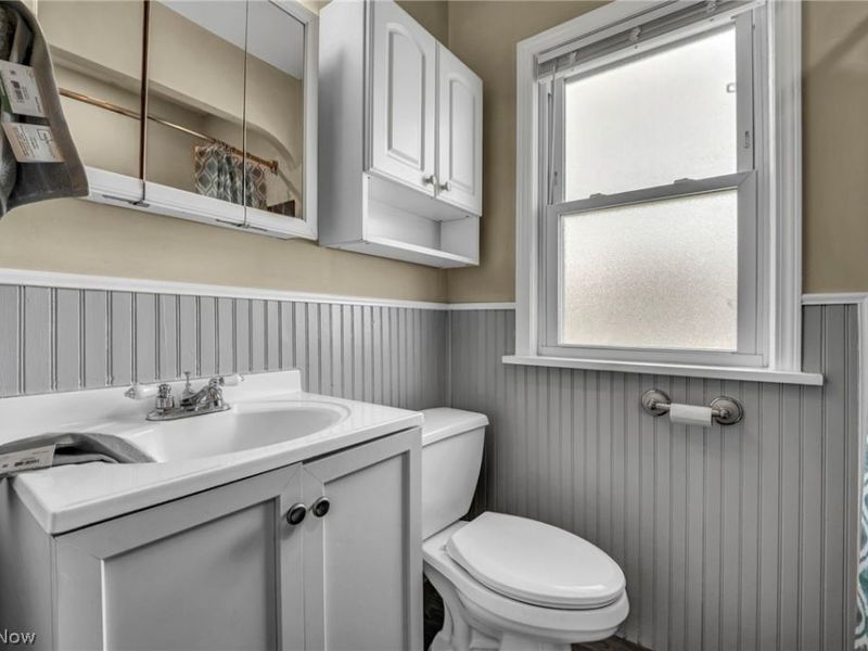 4400 W 145th Street, Cleveland, OH 44135 Photo 18