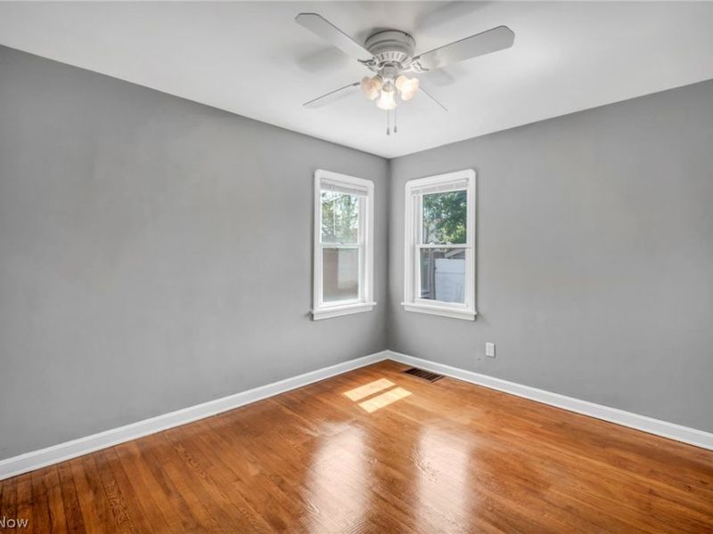4400 W 145th Street, Cleveland, OH 44135 Photo 19