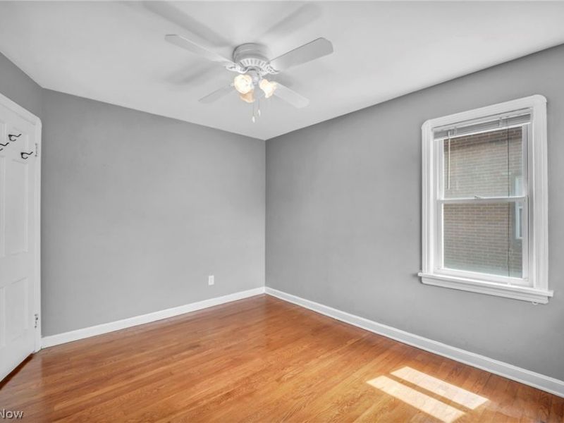 4400 W 145th Street, Cleveland, OH 44135 Photo 20