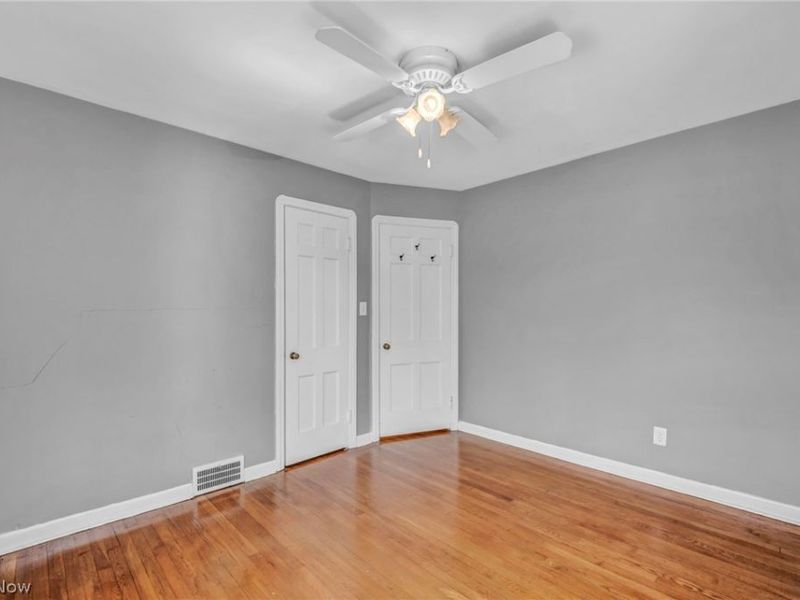 4400 W 145th Street, Cleveland, OH 44135 Photo 21