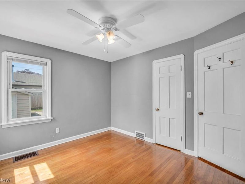 4400 W 145th Street, Cleveland, OH 44135 Photo 22