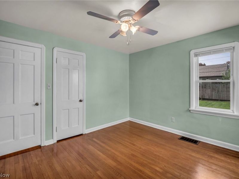 4400 W 145th Street, Cleveland, OH 44135 Photo 23