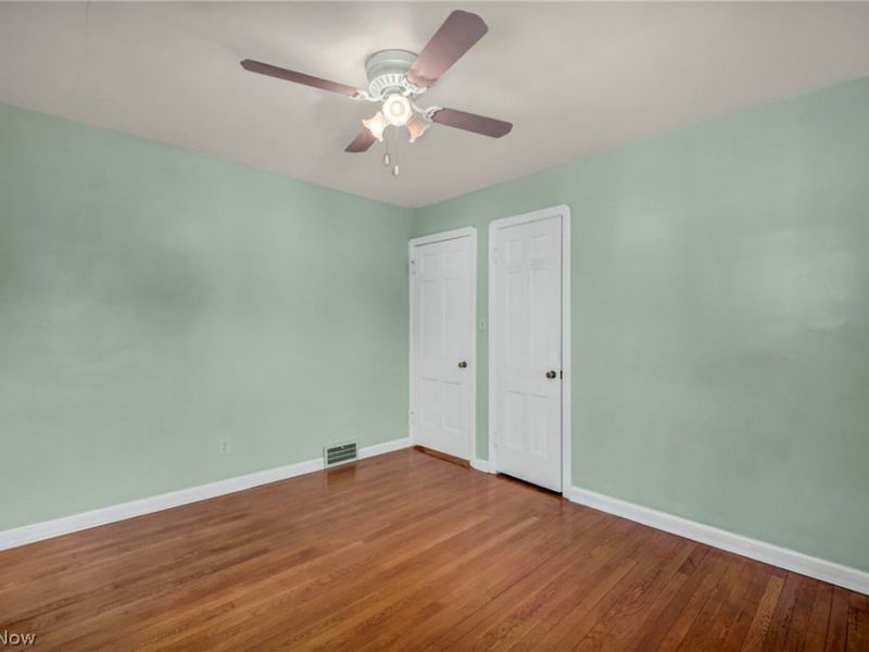 4400 W 145th Street, Cleveland, OH 44135 Photo 24