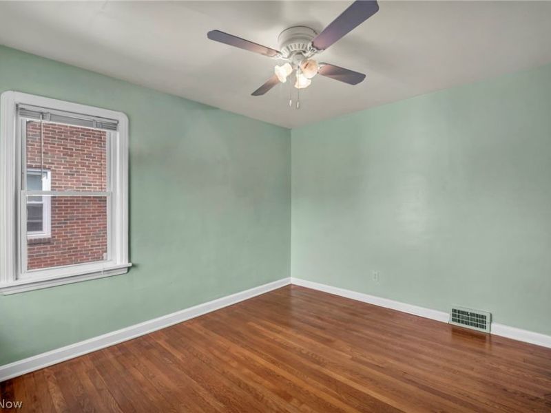 4400 W 145th Street, Cleveland, OH 44135 Photo 25