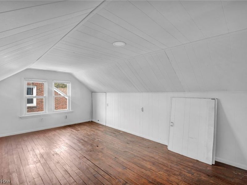 4400 W 145th Street, Cleveland, OH 44135 Photo 30