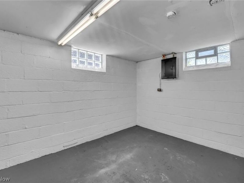 4400 W 145th Street, Cleveland, OH 44135 Photo 32