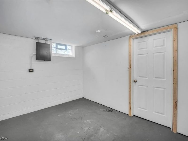 4400 W 145th Street, Cleveland, OH 44135 Photo 34