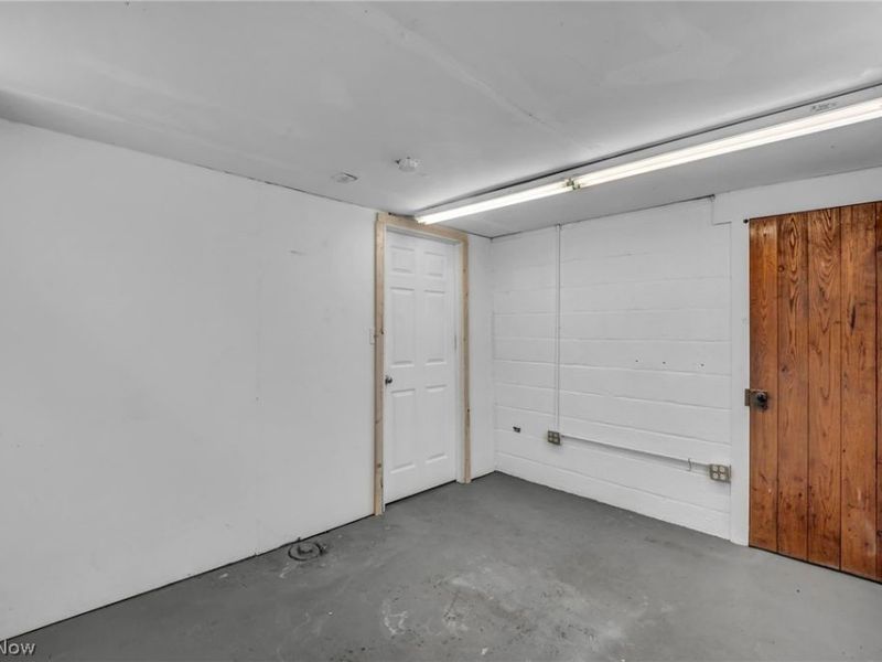 4400 W 145th Street, Cleveland, OH 44135 Photo 35