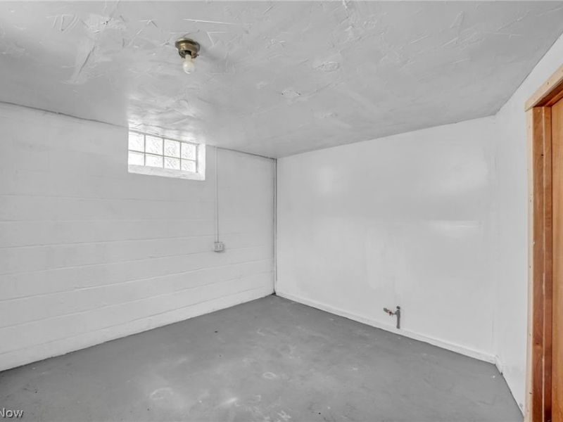 4400 W 145th Street, Cleveland, OH 44135 Photo 36