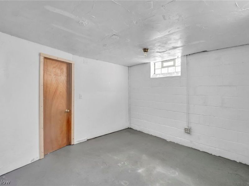 4400 W 145th Street, Cleveland, OH 44135 Photo 37