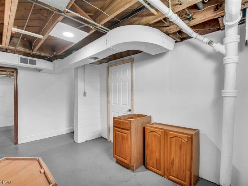 4400 W 145th Street, Cleveland, OH 44135 Photo 38
