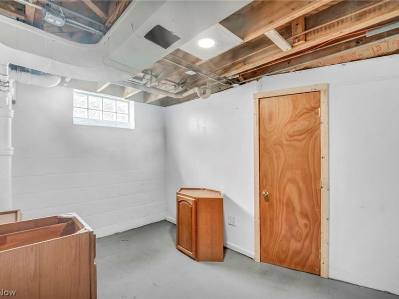 4400 W 145th Street, Cleveland, OH 44135 Photo 39