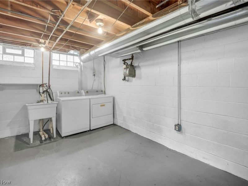 4400 W 145th Street, Cleveland, OH 44135 Photo 40