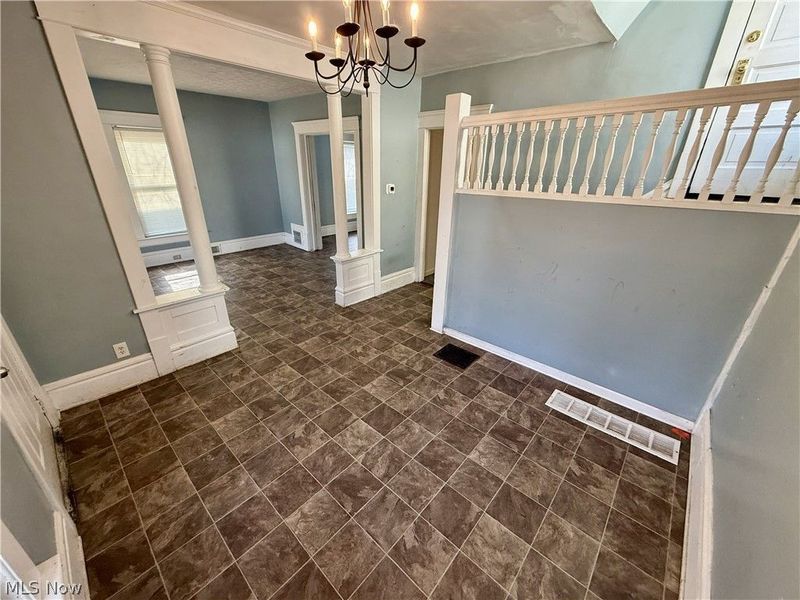 222 Rhodes Avenue , Akron, OH 44302 Photo 2