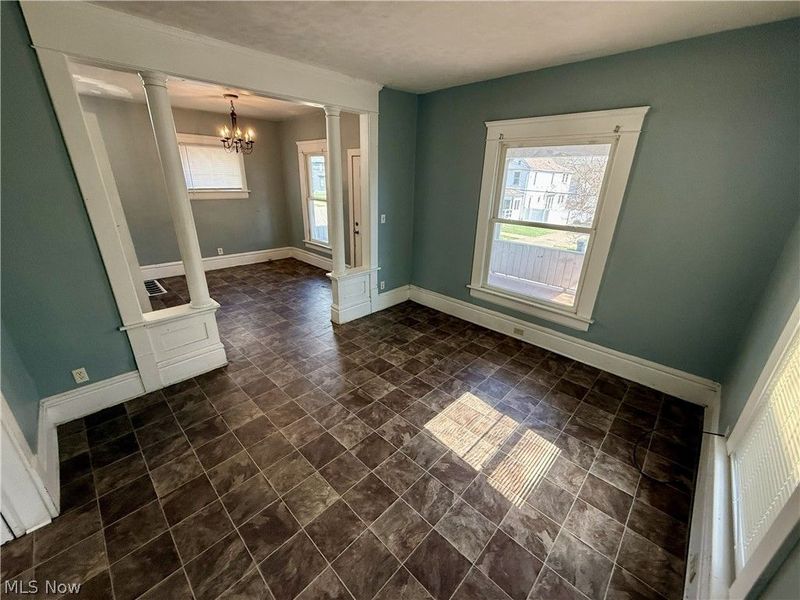 222 Rhodes Avenue , Akron, OH 44302 Photo 3