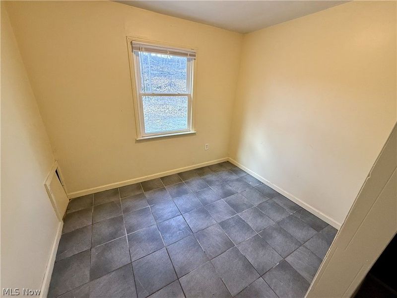 222 Rhodes Avenue , Akron, OH 44302 Photo 7