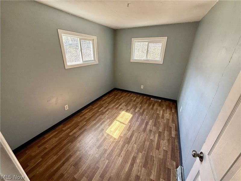 222 Rhodes Avenue , Akron, OH 44302 Photo 8