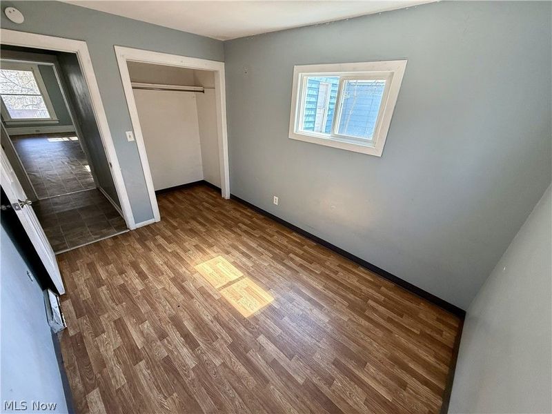 222 Rhodes Avenue , Akron, OH 44302 Photo 9