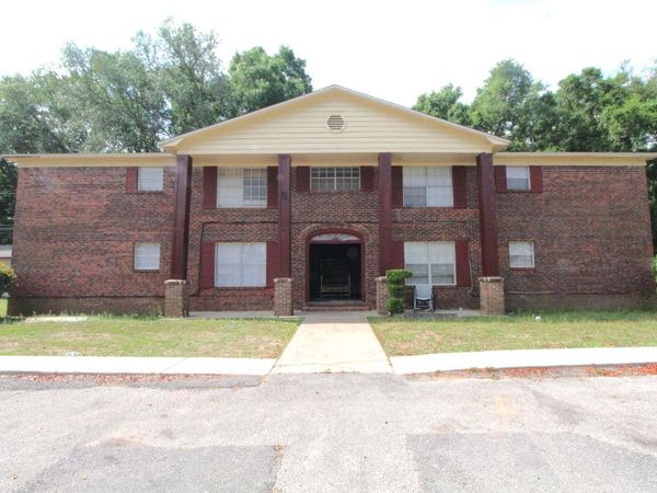 10151 Guidy Ln, Unit G-5, Pensacola, FL 32514