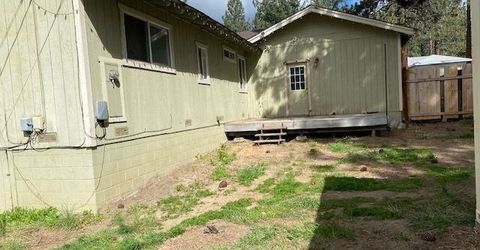 232 E Loyalton Avenue, Portola, CA 00000 Photo