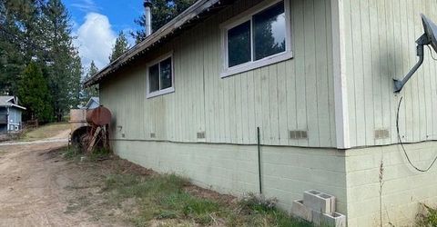 232 E Loyalton Avenue, Portola, CA 00000 Photo
