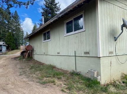 232 E Loyalton Avenue, Portola, CA 00000 Photo