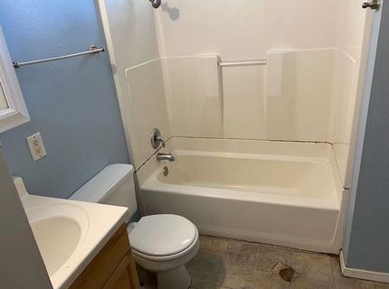 232 E Loyalton Avenue, Portola, CA 00000 Photo