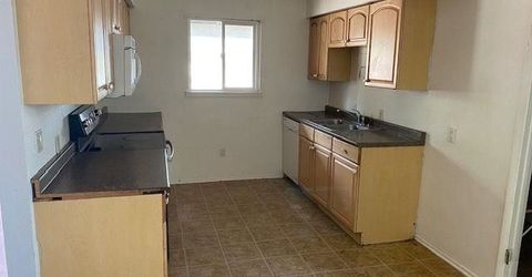 232 E Loyalton Avenue, Portola, CA 00000 Photo