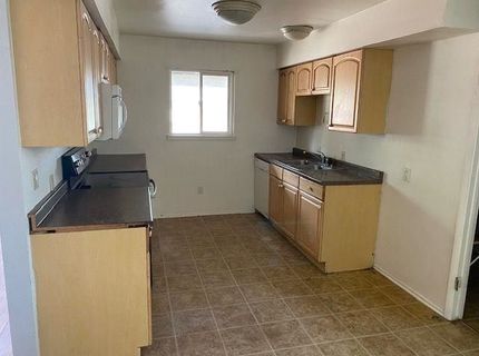 232 E Loyalton Avenue, Portola, CA 00000 Photo