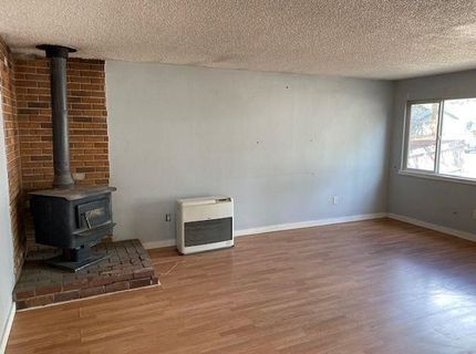 232 E Loyalton Avenue, Portola, CA 00000 Photo