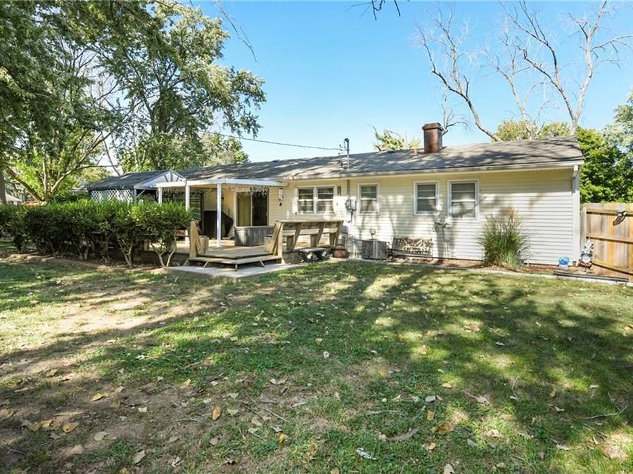 Property Image 29
