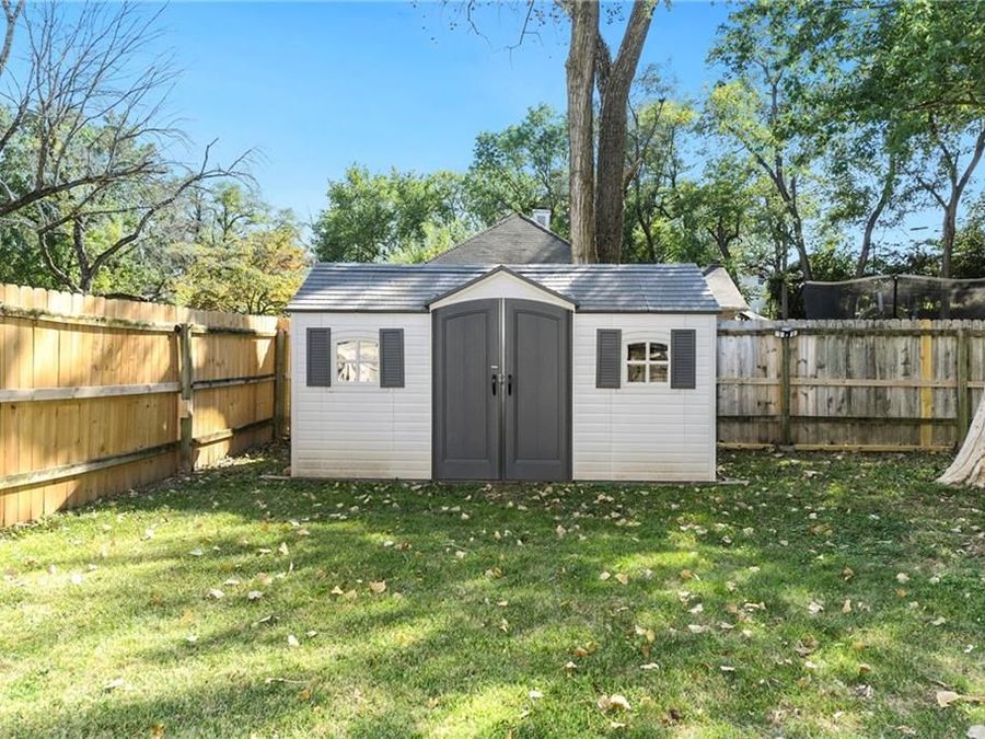 Property Image 35