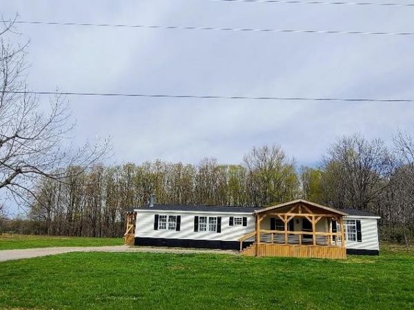 365 Hoffman Road , Saint Johnsville, NY 13452