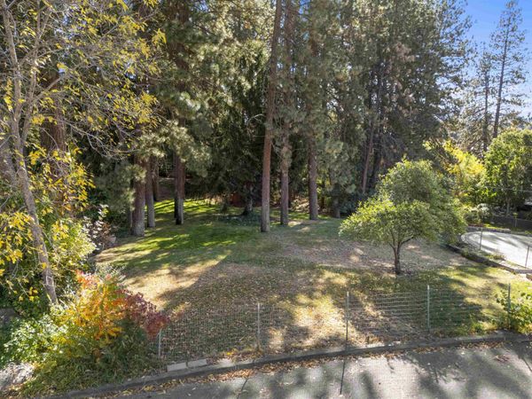 0 S Whipple Rd, Spokane Valley, WA 99206