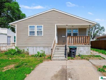 3316 Fowler Avenue , Omaha, NE 68111