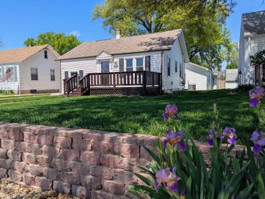 308 E Mission Avenue , Bellevue, NE 68005