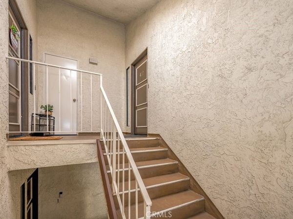 27919 Sarabande, Unit 422, Canyon Country, CA 91387