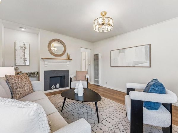 1672 67th Avenue, Oakland, CA 94621